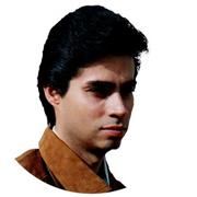 Profesor de Inglés con amplia experiencia en la enseñanza de este idioma habiendo sido maestro en reconocidas instituciones